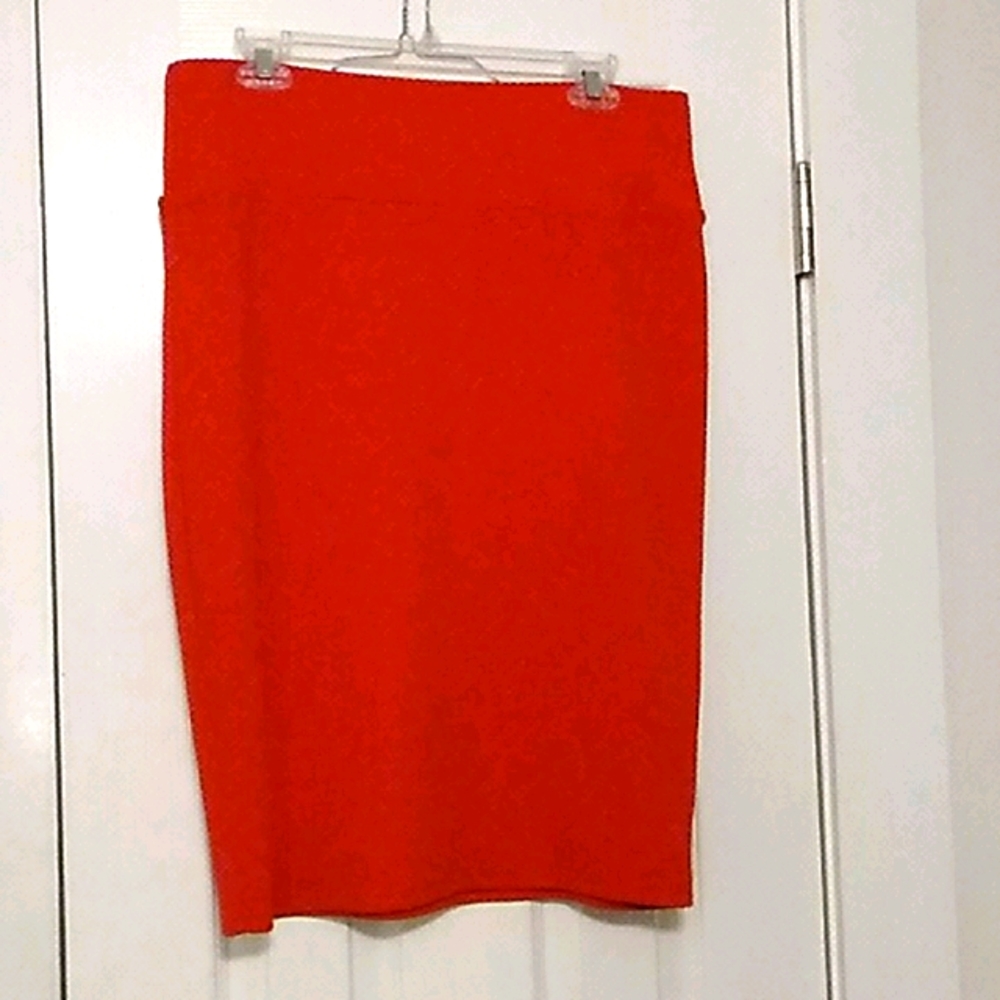 Lularoe Cassie